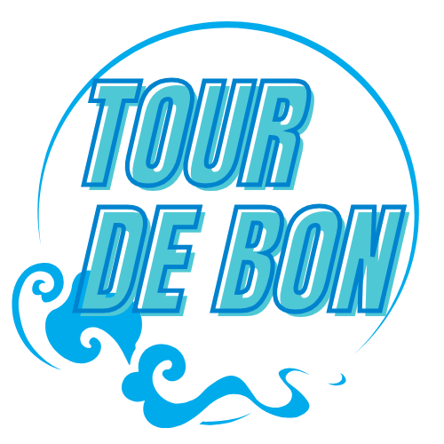 Tour de BON