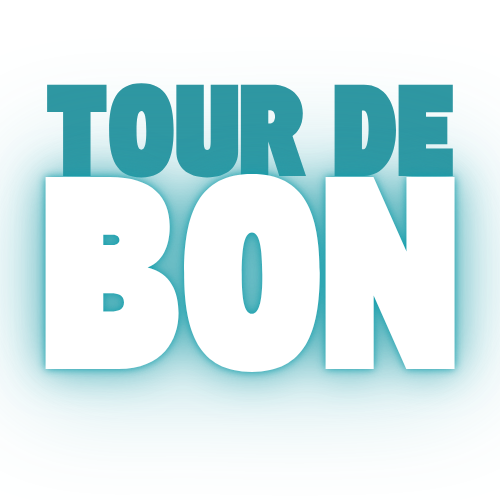 Tour de BON